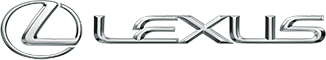 LEXUS mobile